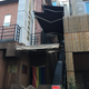 Korea Women’s Hotline’s office in Seoul
